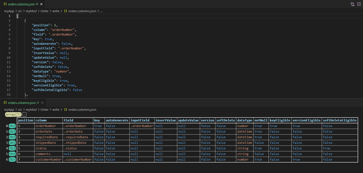 crud-columns-bindings