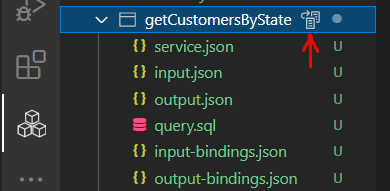 generate-input-output-bindings