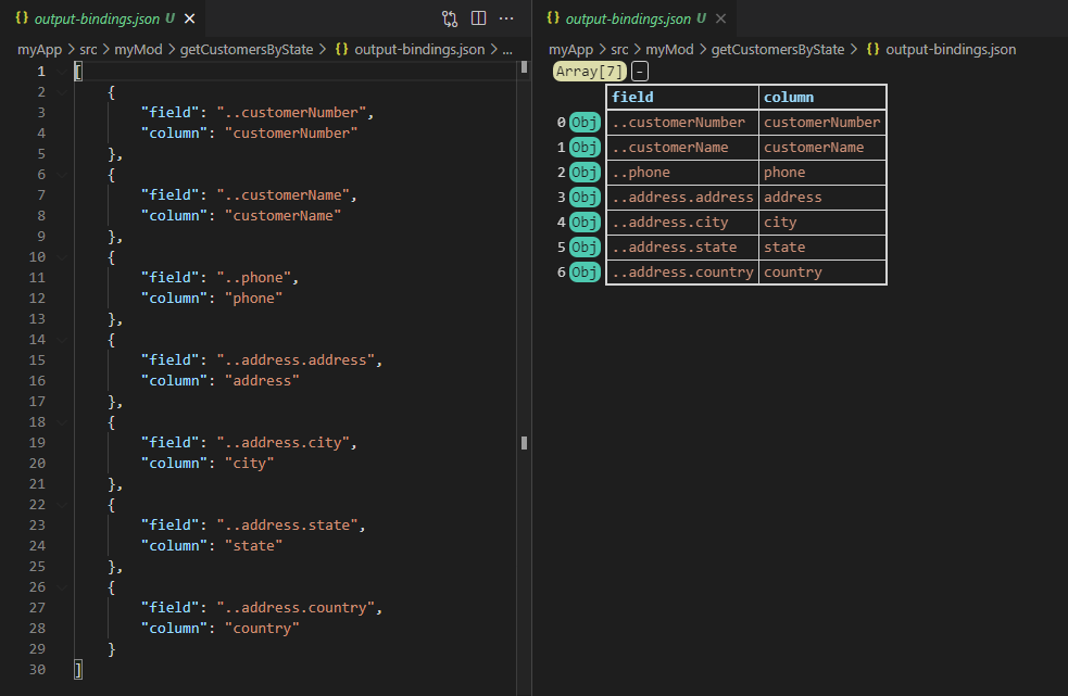 output-bindings-getCustomerByState